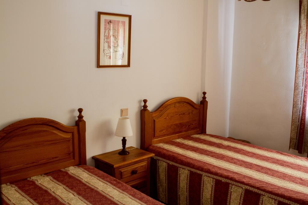 Columbia Apartamentos Turisticos Portimao Luaran gambar