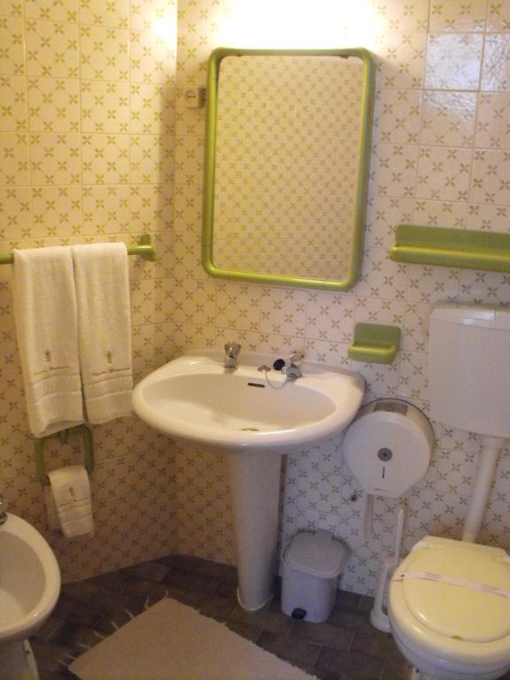 Columbia Apartamentos Turisticos Portimao Bilik gambar