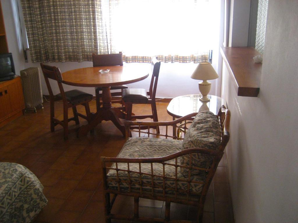 Columbia Apartamentos Turisticos Portimao Bilik gambar