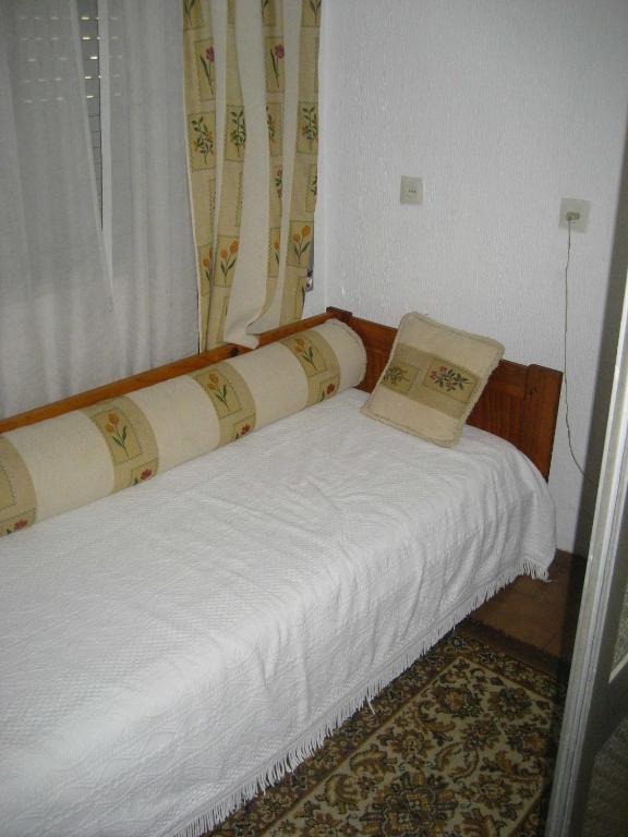 Columbia Apartamentos Turisticos Portimao Bilik gambar